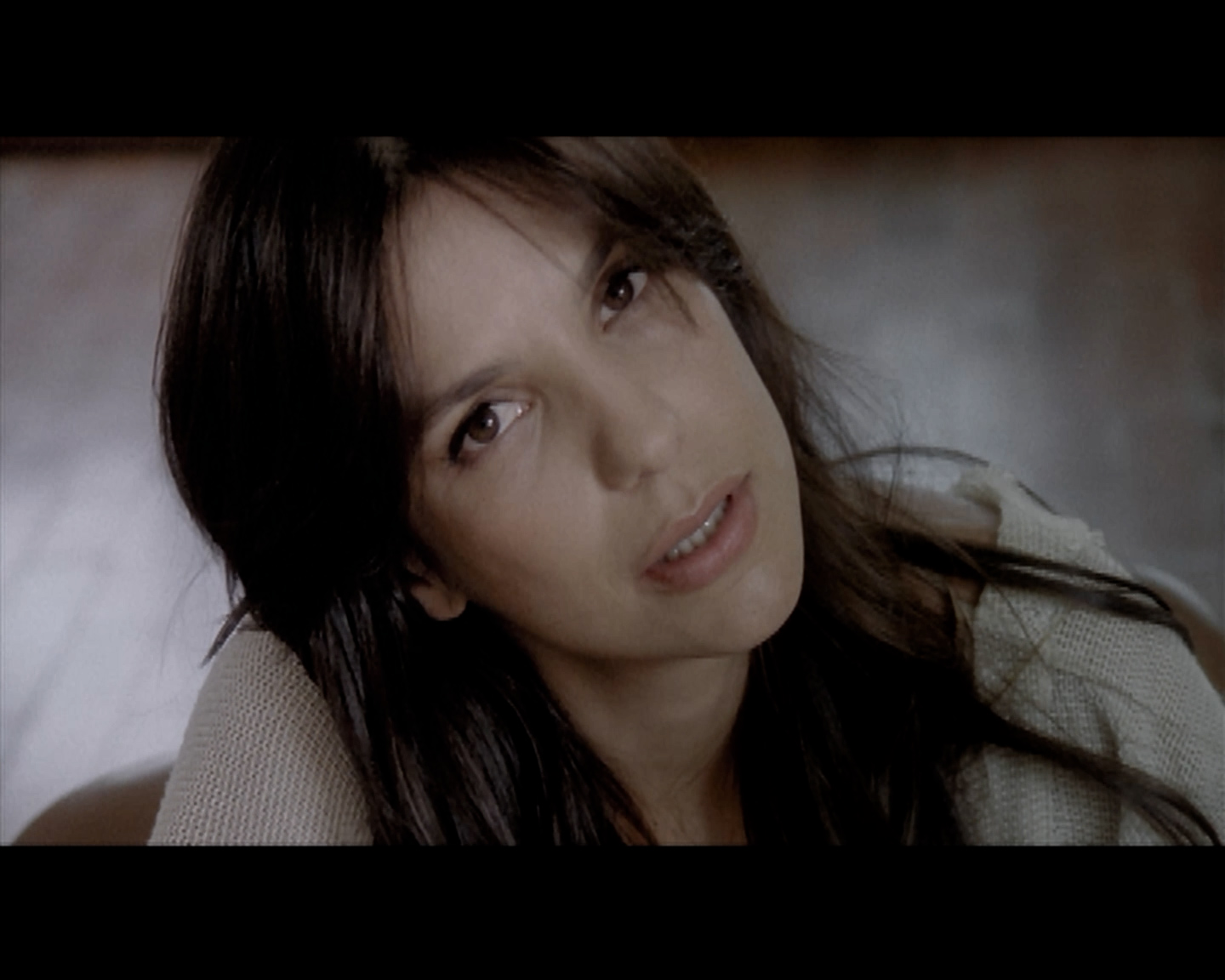 06 SI NO TE AMASE TANTO ASI