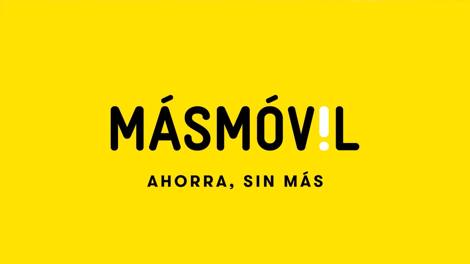 MASMOVIL DIETA